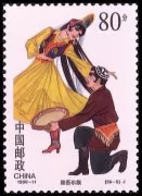 й56Ʊȫ